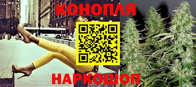 a pvp Заволжье