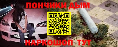 a pvp Заволжье