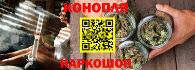 a pvp Заволжье