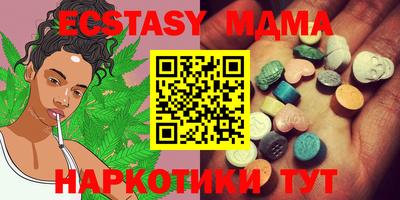 прущая мука Жуковский