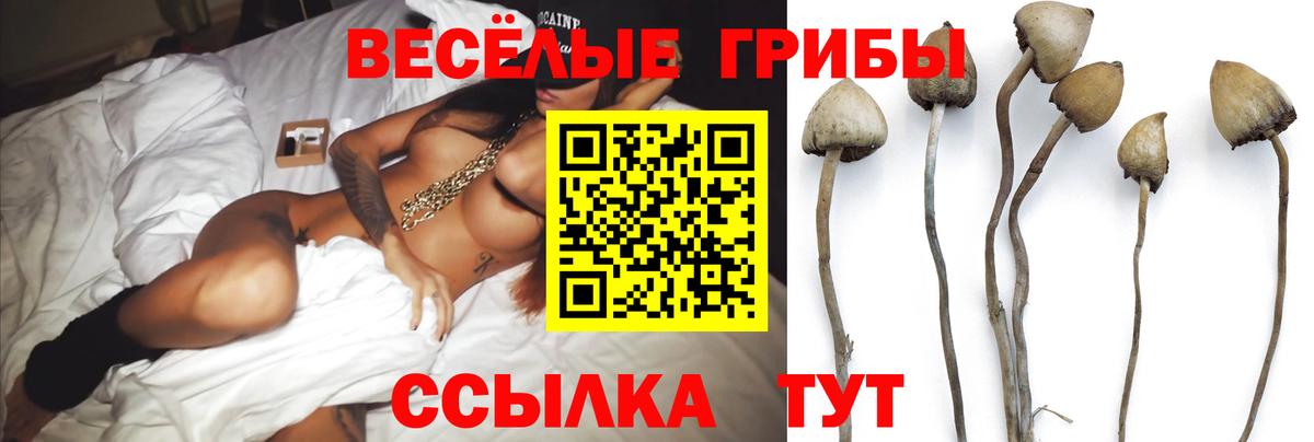 МДМА  Вход с VPN  Кокаин  Мефедрон   ГАШ  Майский  Гашиш 
